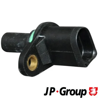 Sensor, speed (1198000300)