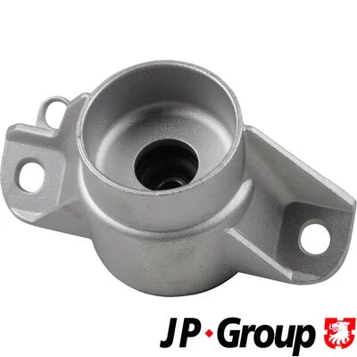 Suspension Strut Support Mount (1152302300)