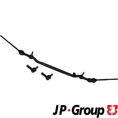 Tie Rod (1344400500)