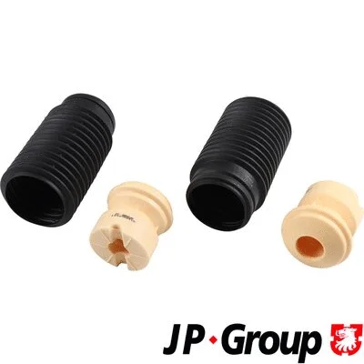 Dust Cover Kit, shock absorber (1242703410)