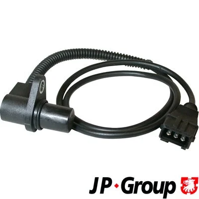 Sensor, crankshaft pulse (1293701200)