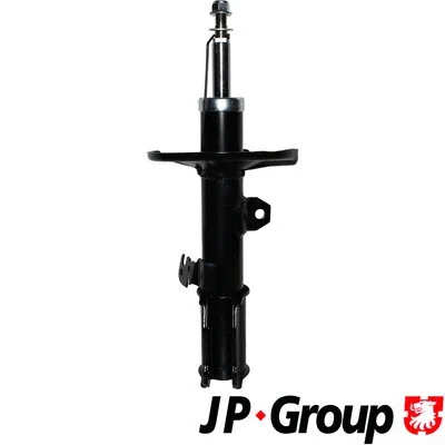 Shock Absorber (4842100870)