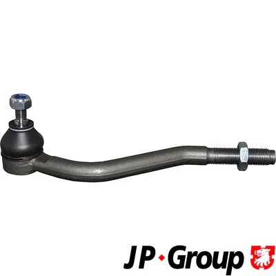 Tie Rod End (3144600170)