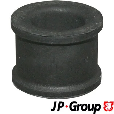 Bushing, stabiliser bar (1150550200)