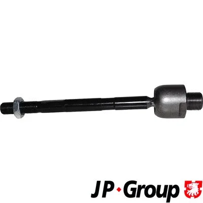 Inner Tie Rod (3444500680)