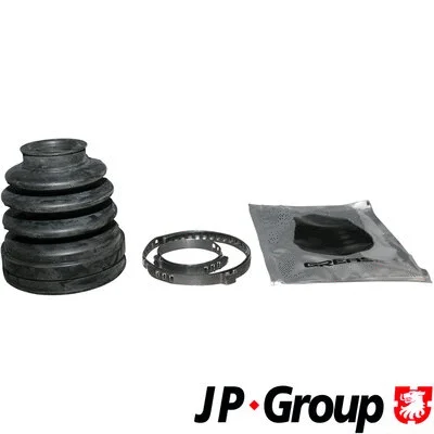 Bellow Kit, drive shaft (1543700110)