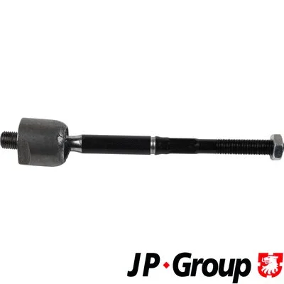Inner Tie Rod (4044500600)