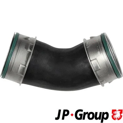 Charge Air Hose (1117704600)