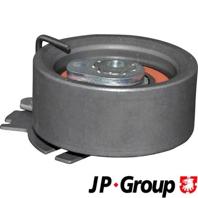 Tensioner Pulley, timing belt (4112200900)