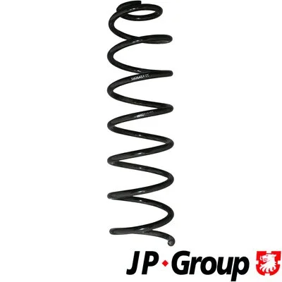 Suspension Spring (1152201300)