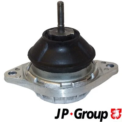 Mounting, engine (1117904100)