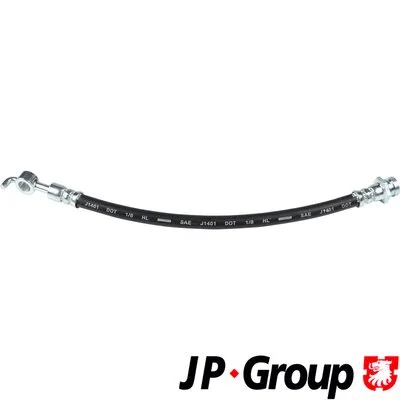 Brake Hose (3861700500)
