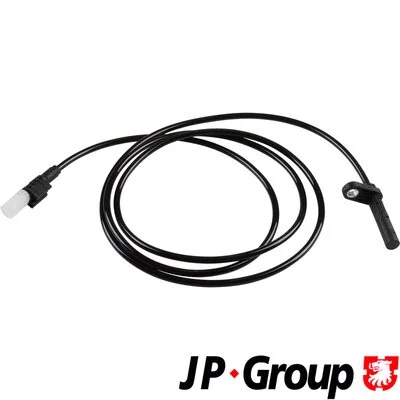 Sensor, wheel speed (1397106280)