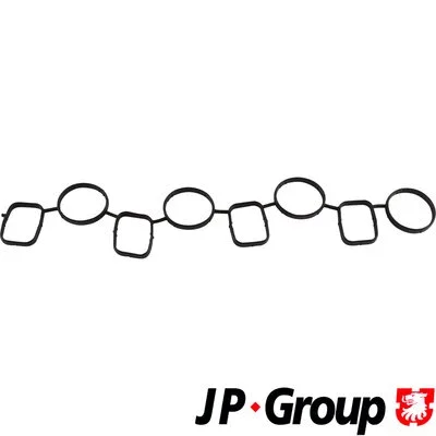 Gasket, intake manifold (1119609900)