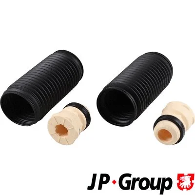 Dust Cover Kit, shock absorber (1142706210)