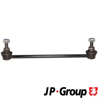 Link/Coupling Rod, stabiliser bar (1340402000)