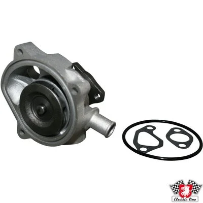 Water Pump, engine cooling (1114100400)