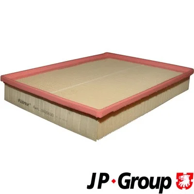 Air Filter (1218602400)