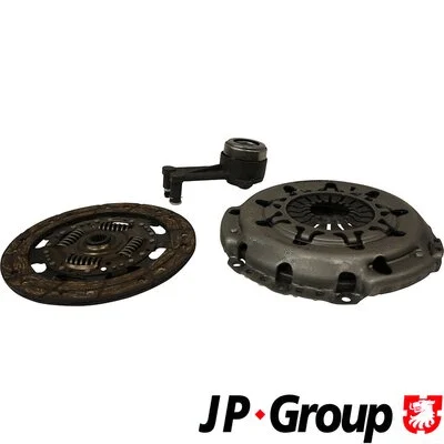 Clutch Kit (1530405510)