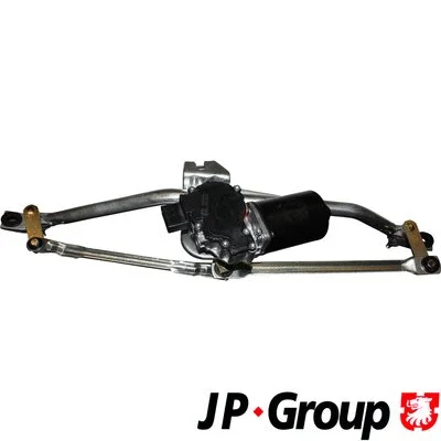 Wiper Linkage (1198100900)