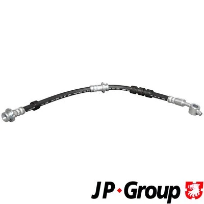Brake Hose (4061600970)