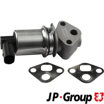 EGR Valve (1119903000)