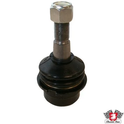 Ball Joint (8140300500)