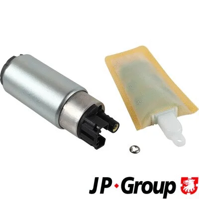 Fuel Pump (1215200300)