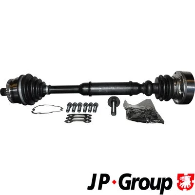 Drive Shaft (1143104070)