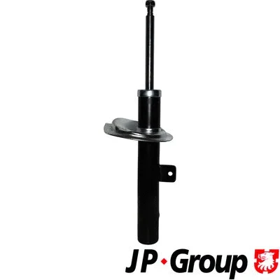 Shock Absorber (4142101970)