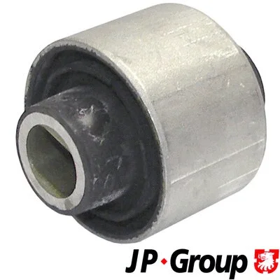 Mounting, control/trailing arm (1340203100)
