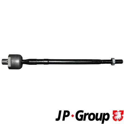 Inner Tie Rod (3944500400)