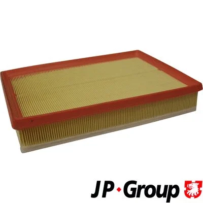 Air Filter (1218610100)