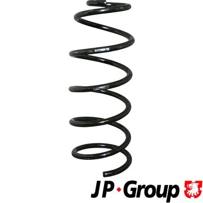 Suspension Spring (1142200400)