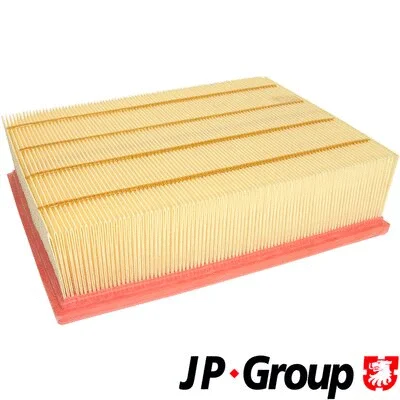Air Filter (1118601600)