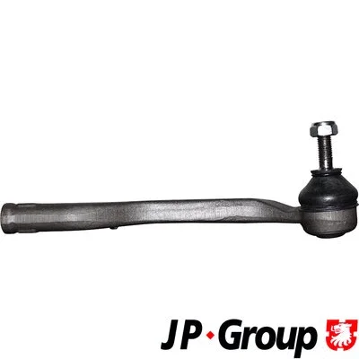 Tie Rod End (5144600280)
