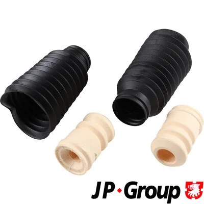 Dust Cover Kit, shock absorber (1342702710)