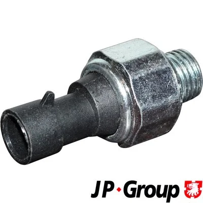 Oil Pressure Switch (1293501300)
