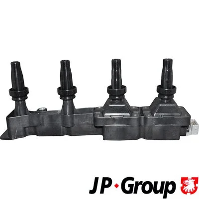 Ignition Coil (4191600500)
