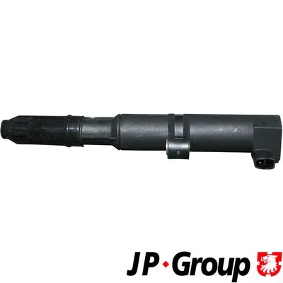 Ignition Coil (1291601000)