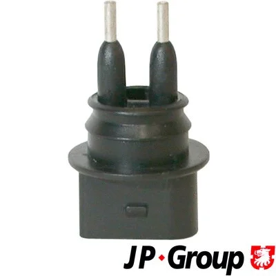 Level Control Switch, windscreen washer tank (1198650100)