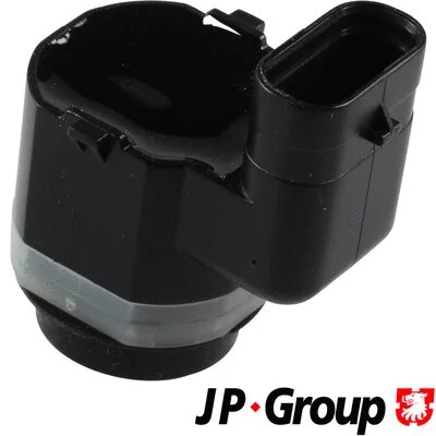 Sensor, parking distance control (1197500700)