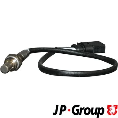 Lambda Sensor (1193803100)