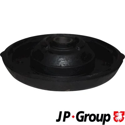 Suspension Strut Support Mount (3142400200)