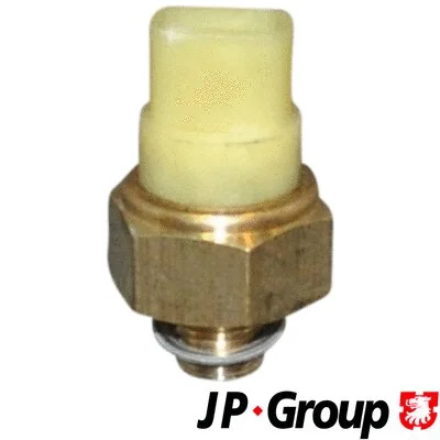 Sensor, coolant temperature (1193101000)
