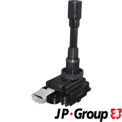 Ignition Coil (4791600100)