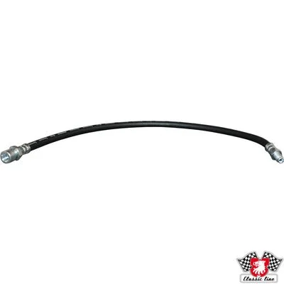 Brake Hose (1661700100)