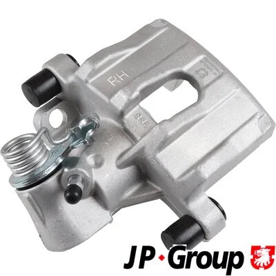 Brake Caliper (1562002780)