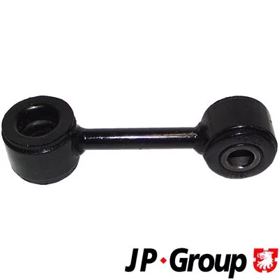 Link/Coupling Rod, stabiliser bar (1140402600)