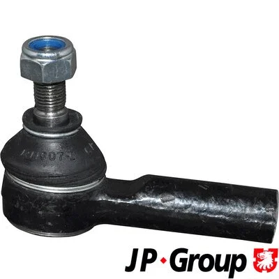Tie Rod End (4744600700)